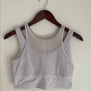 Lululemon bra